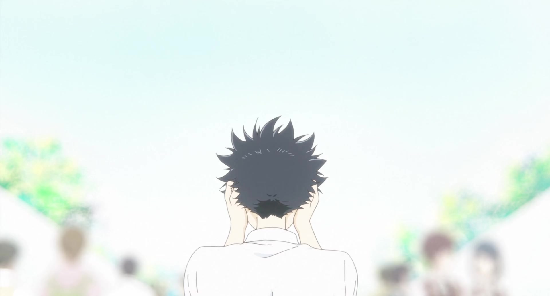 [Tsukyio Editing Resources] A Silent Voice Movie - 1411.mp4